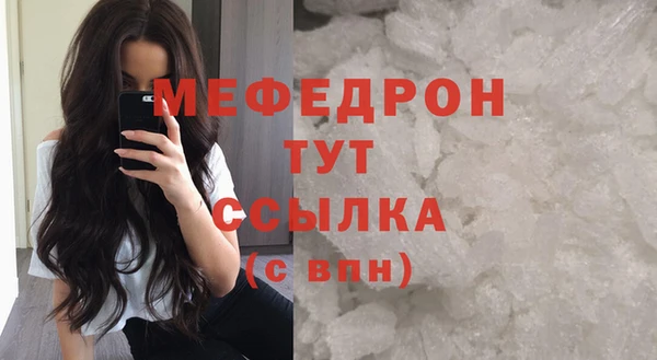 сатива Белокуриха