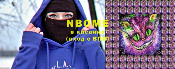 сатива Белокуриха