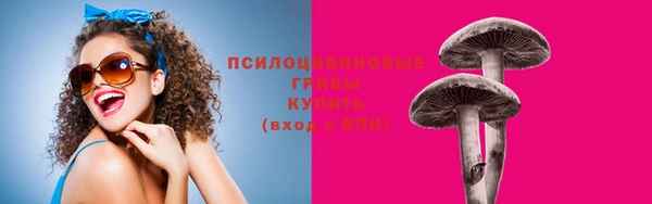 МДПВ Белоозёрский