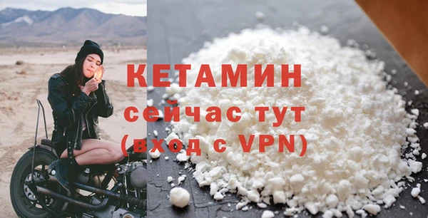 сатива Белокуриха