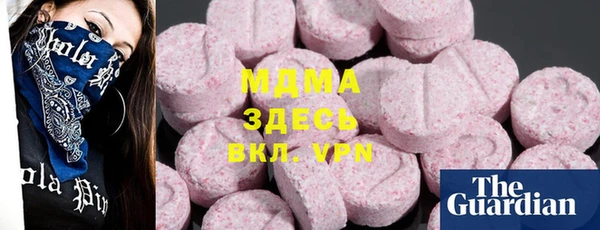 индика Балабаново
