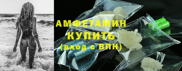 сатива Белокуриха